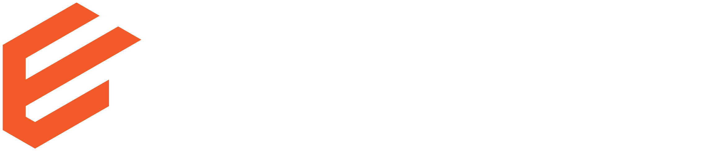 EV Home Builders